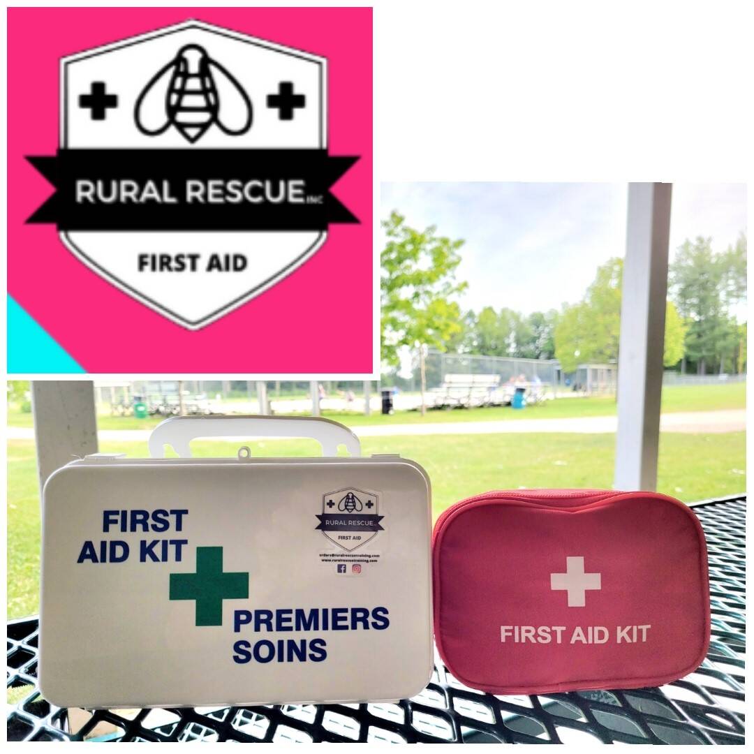Rural_Rescue.jpg